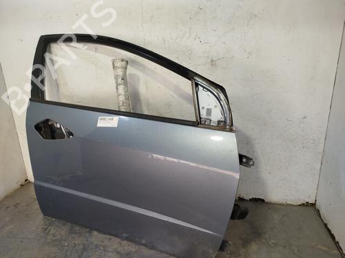Right front door HONDA CIVIC VIII Hatchback (FN, FK) 2.2 CTDi (FK3) | BP29703669C3 