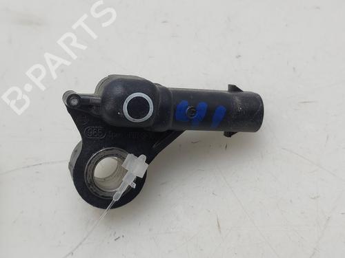 Used Electronic sensor Electronic sensor SEAT TOLEDO IV (KG3) 1.0 TSI (110 hp) 36024491 36024491