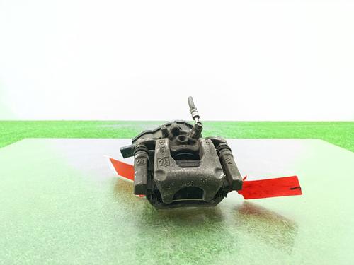 Bremssattel links hinten für KIA SPORTAGE V (NQ5) [2021-2025]  30053860