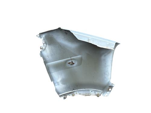 Forkjerm venstre RENAULT MASTER II Van (FD) 2.5 dCi (FD01, FD02, FD21, FD22, FD31, FD32, FD3Y, FD71,... | BP29521552C41 