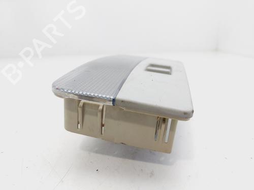 Interior roof light SEAT IBIZA III (6L1)  | BP26406981I8