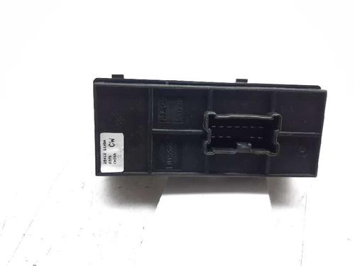 Right front window switch NISSAN JUKE (F15)  | BP4729993I26 