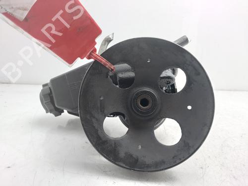 Styring servopumpe OPEL VECTRA B (J96) 1.6 i 16V (F19) (100 hp) 16006961