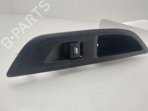 left-rear-window-switch-peugeot-208-ii-ub_-up_-uw_-uj_-2019-32192149 main image
