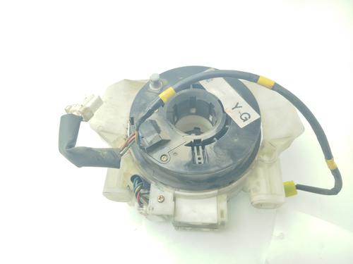 Used Squib airbag NISSAN X-TRAIL I (T30) [2001-2013]  31181040