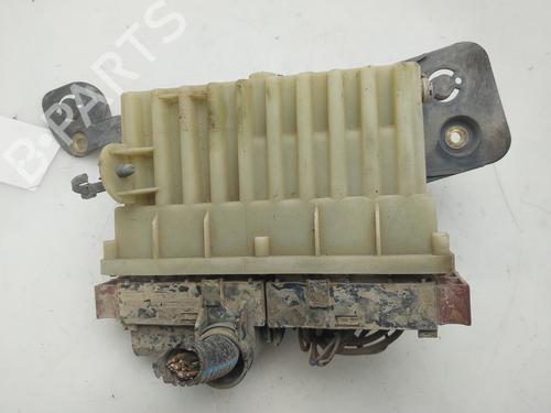 Used Engine control unit (ECU) Engine control unit (ECU) 36844670 36844670