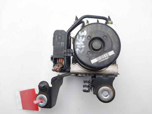 ABS pump LAND ROVER FREELANDER 2 (L359) 2.2 TD4 4x4 | BP16564195M43 