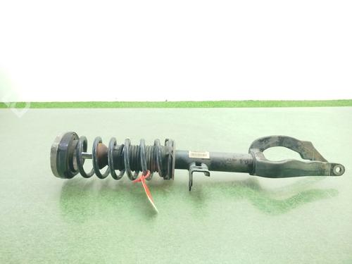 Used Right front shock absorber Right front shock absorber BMW 5 (F10) 525 d xDrive (218 hp) 33832885 33832885
