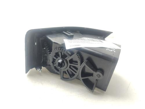 Air vent FIAT DUCATO Van (250_) 115 Multijet 2,0 D | BP29390589I21 