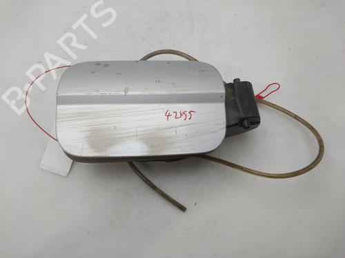 Used Fuel flap Fuel flap 38202746 38202746