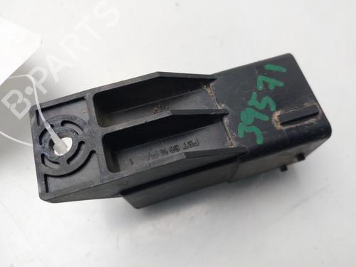 Electronic module VOLVO V50 (545) 2.0 D | BP33537999M83 - Image 3