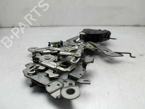 Electronic module MAZDA 5 (CR) 2.0 (CREW, CR19) | BP39988663M83 - Image 3