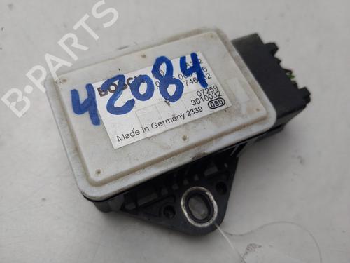 Used Electronic sensor Electronic sensor 36911958 36911958