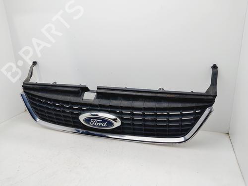 Gitter FORD MONDEO IV (BA7) | BP30922239C40