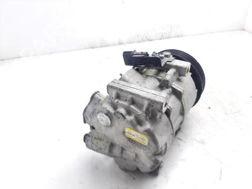 AC compressor KIA STONIC (YB)  | BP16005311M34 