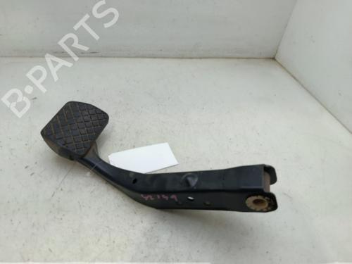 Other AUDI A3 (8P1) 2.0 TFSI | BP37153106O1 - Image 3