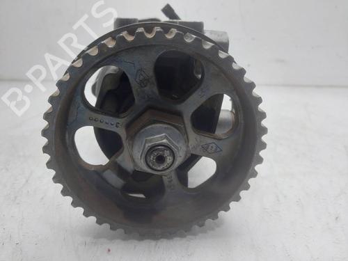 Used Injection pump Injection pump RENAULT MEGANE II (BM0/1_, CM0/1_) 1.5 dCi (BM02, BM13, BM2A, CM02, CM13) (101 hp) 39751682 39751682