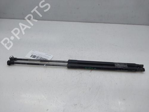 Tailgate lift support NISSAN QASHQAI / QASHQAI +2 I (J10, NJ10, JJ10E) 2.0 dCi All-wheel Drive | BP15001308C138 