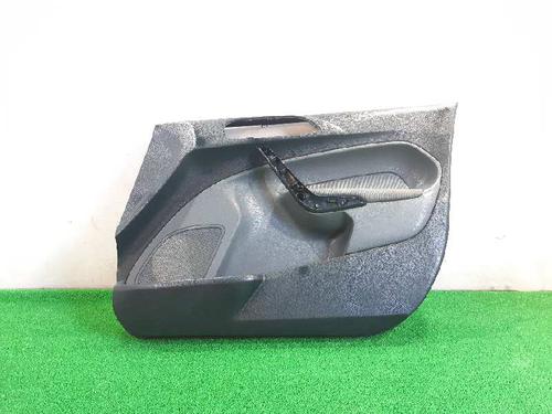 Used Front right panel FORD FIESTA VI (CB1, CCN) 1.25 (82 hp) 6142082