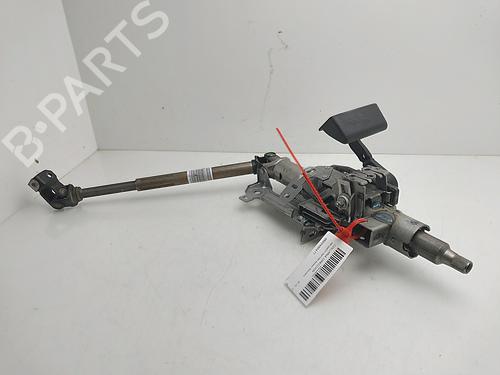 Ratstammeenhed Ratstammeenhed 38284410 38284410