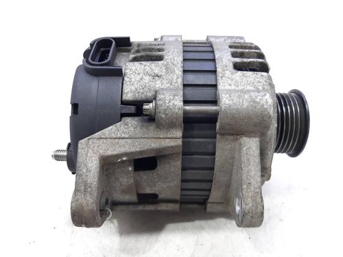 Alternator CHEVROLET NUBIRA Saloon 1.4 | BP10279056M7 