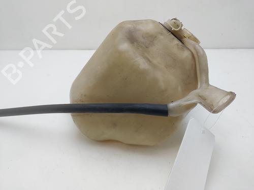 Expansion tank JEEP GRAND CHEROKEE II (WJ, WG) 4.7 V8 4x4 | BP30182524C120 