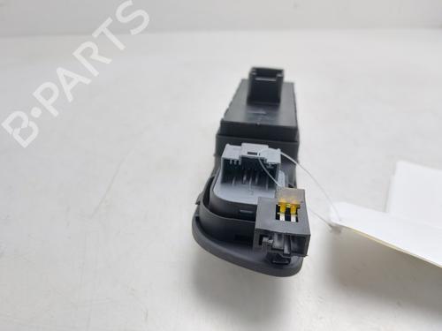 Left front window switch VW TIGUAN (5N_) | BP35943837I27 - Image 4