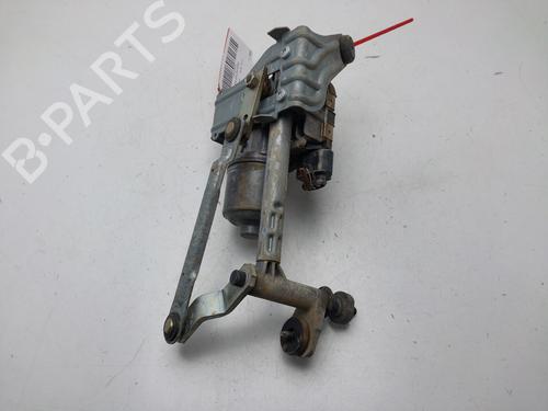 Front wiper motor SEAT LEON (1P1) | BP27801072M29