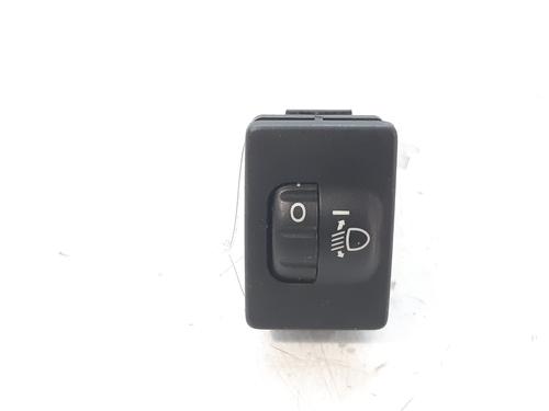 Hovedlysbryter TOYOTA AURIS (_E15_) 1.6 (ZRE151_, ZRE151R) (124 hp) 14001358