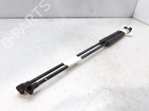 Tailgate lift support CITROËN C4 I (LC_)  | BP14000366C138 