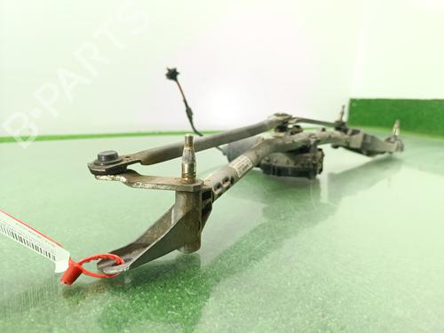 Front wiper motor MERCEDES-BENZ E-CLASS (W211)  | BP29984066M29