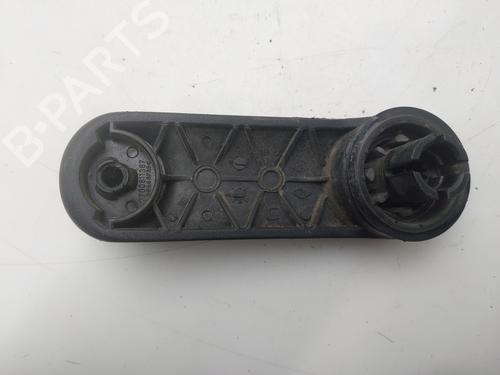 Other RENAULT KANGOO (KC0/1_) D 65 1.9 (KC0E, KC02, KC0J, KC0N) | BP33191405O1 - Image 2