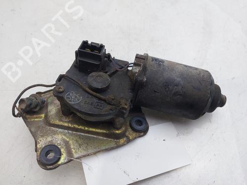 Front wiper motor SUZUKI IGNIS I (FH)  | BP17119544M29 