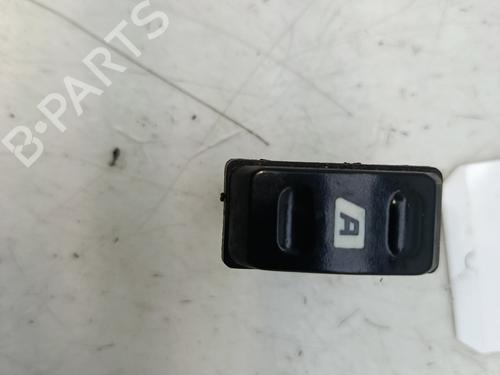 Used Left front window switch CITROËN XSARA PICASSO (N68) 1.6 (95 hp) 31093703