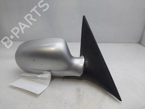 Right mirror DAEWOO NUBIRA Saloon (J100) 1.6 16V | BP17151297C27 