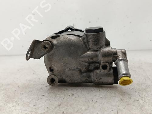 Styring servopumpe BMW X3 (E83) xDrive 20 d | BP30467034M99 