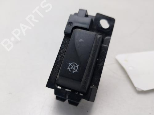 Used Switch Switch 38626461 38626461