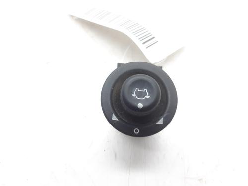 Used Mirror switch FORD FIESTA V (JH_, JD_) 1.4 TDCi (68 hp) 12402459