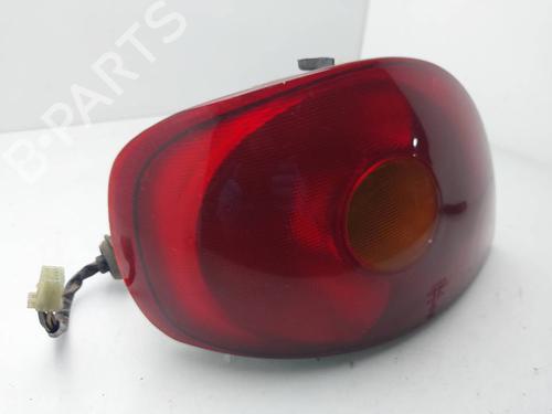 Left taillight DAEWOO MATIZ (M100, M150) 0.8 | BP38751548C34 - Image 7