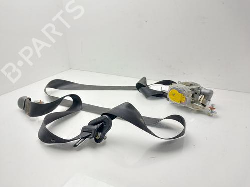 Front right seatbelt SSANGYONG KYRON | BP31026763I25