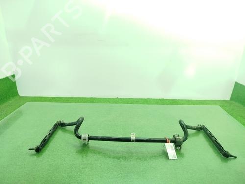Used Anti roll bar CHEVROLET CRUZE (J300) [2009-2026]  32744324