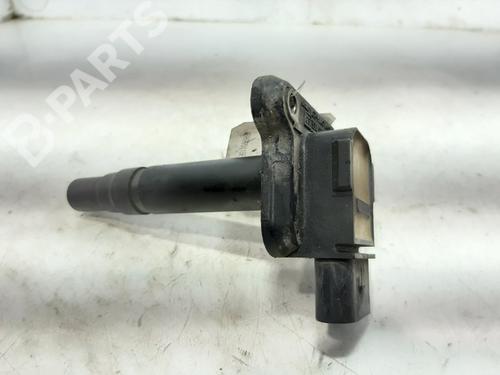 ignition-coil-audi-a6-c5-avant-4b5-42-quattro-06b905115e-1997-1998-1999-2000-2001-2002-2003-2004-2005-2006-9189246 main image
