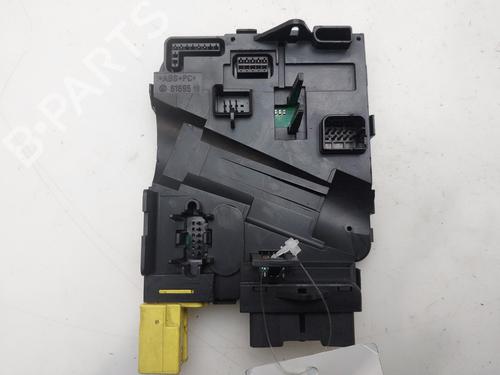 Used Electronic module Electronic module VW GOLF V (1K1) [2003-2010] 34505173 34505173