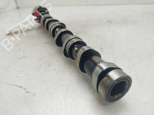 Other SEAT LEON (1P1) | BP30121140O1