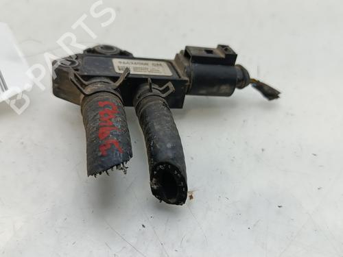 Electronic sensor CHEVROLET EPICA (KL1_) | BP31930703M84