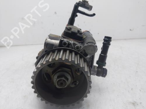 Used Injection pump Injection pump 37011395 37011395