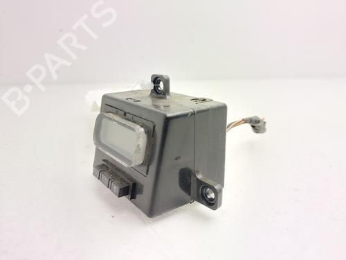 Display SSANGYONG ACTYON I | BP37262129C48 - Image 2
