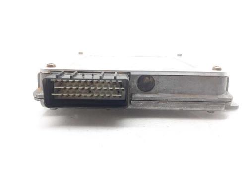 Engine control unit (ECU) LAND ROVER DISCOVERY II (L318) 2.5 Td5 4x4 | BP5831404M57 