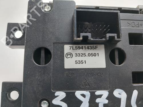 Switch PORSCHE CAYENNE (9PA) 3.2 | BP38674349I30 - Image 3