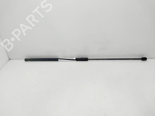 Used Hood lift support Hood lift support OPEL INSIGNIA A Country Tourer (G09) 2.0 CDTi (47) (131 hp) 33951005 33951005